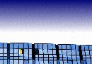 Zur Rubrik Digiart