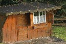 Zur Rubrik Test